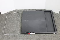 903749.jpg